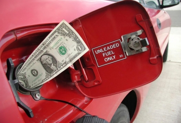 Các mẫu xe ô tô tiết kiệm xăng nhất 2020 theo từng phân khúc